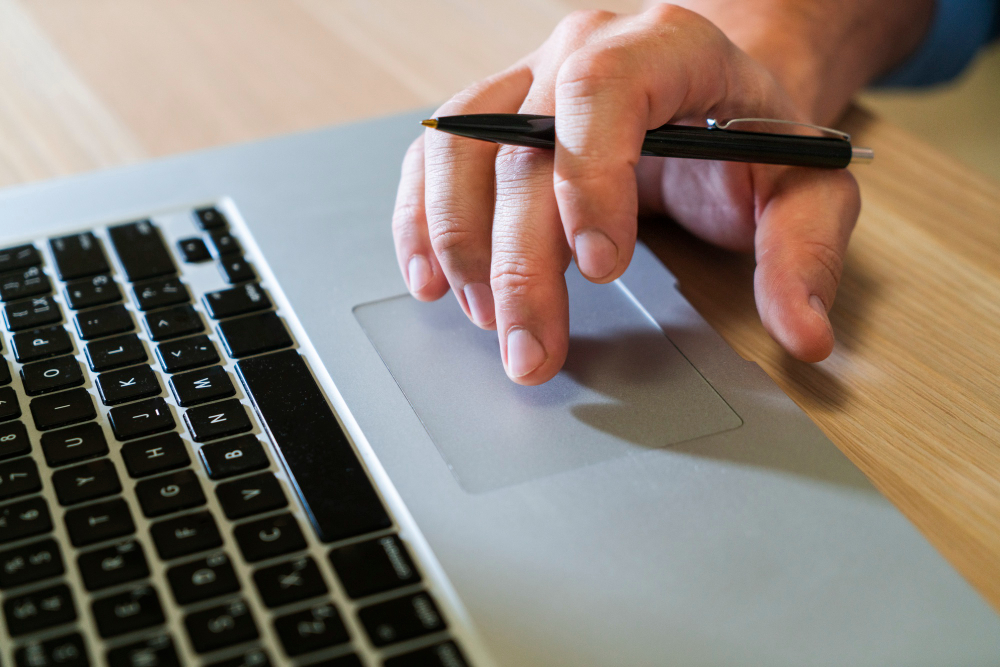 client forms  Earlton, NY